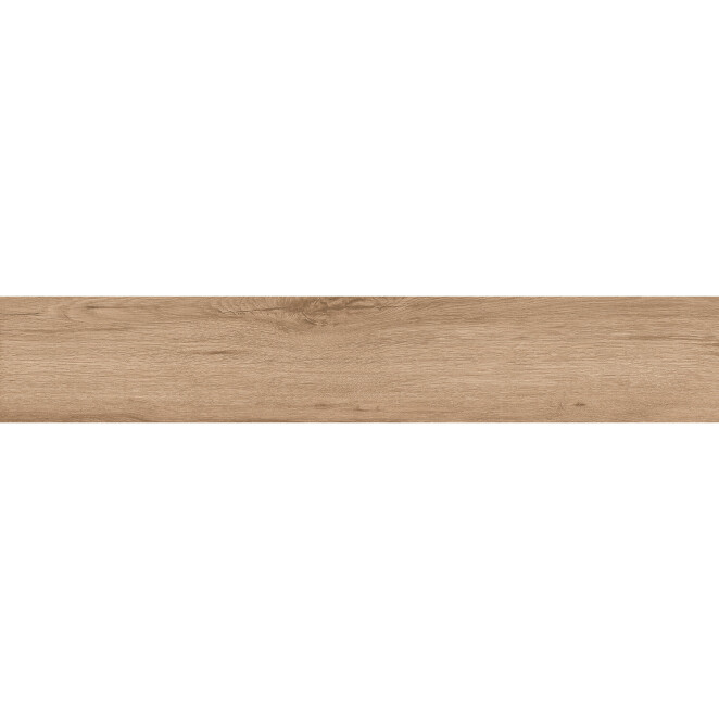 Staro Foresta 12 STARO STAROWOOD Forest Honey Matt 20x120