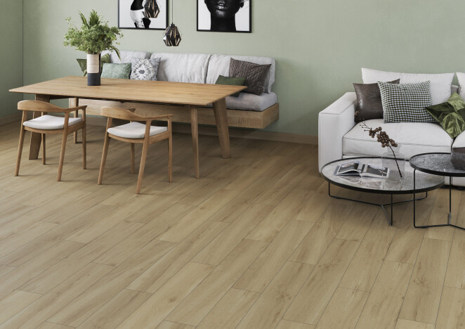 Staro Foresta Forest Honey Matt 120x60