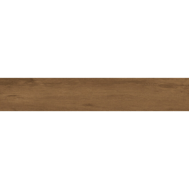 Staro Foresta Forest Merbau Matt 120x60