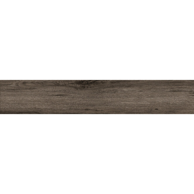 Staro Foresta Forest Wengue Matt 120x60