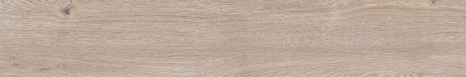 Flaviker Four Seasons Biscuit Nat R20x120