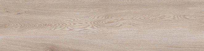 Flaviker Four Seasons Biscuit Nat R30x120