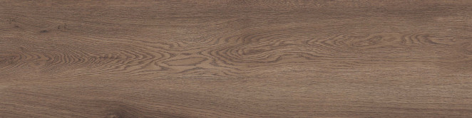 Flaviker Four Seasons Chocolate Nat R30x120