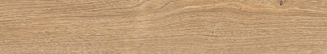 Flaviker Four Seasons Honey Nat R10x60