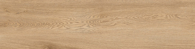 Flaviker Four Seasons Honey Nat R30x120