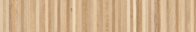 Flaviker Four Seasons Industrial Honey Nat R20x120