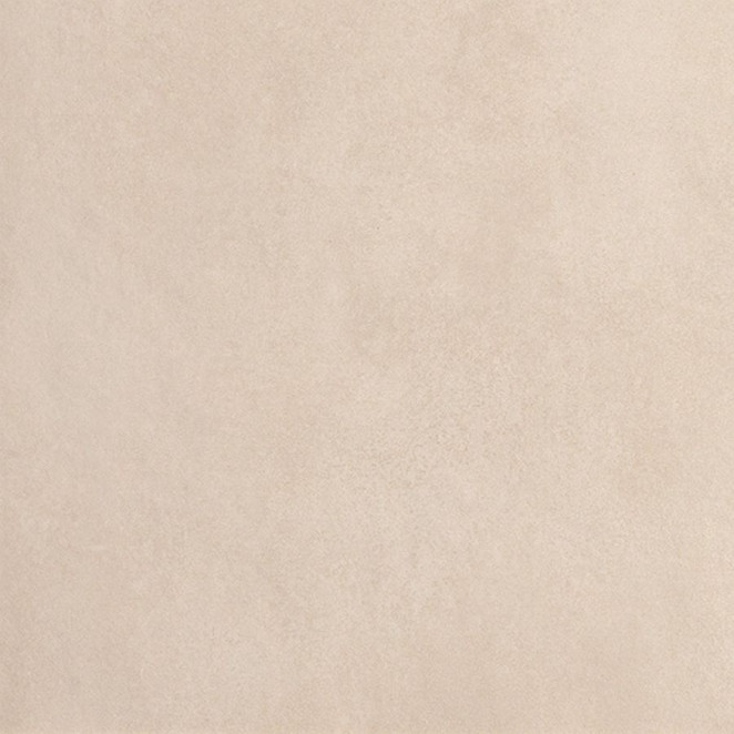 Fap Ylico Sand Matt 80×80
