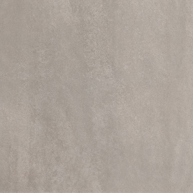 Fap Ylico Taupe Matt 80×80