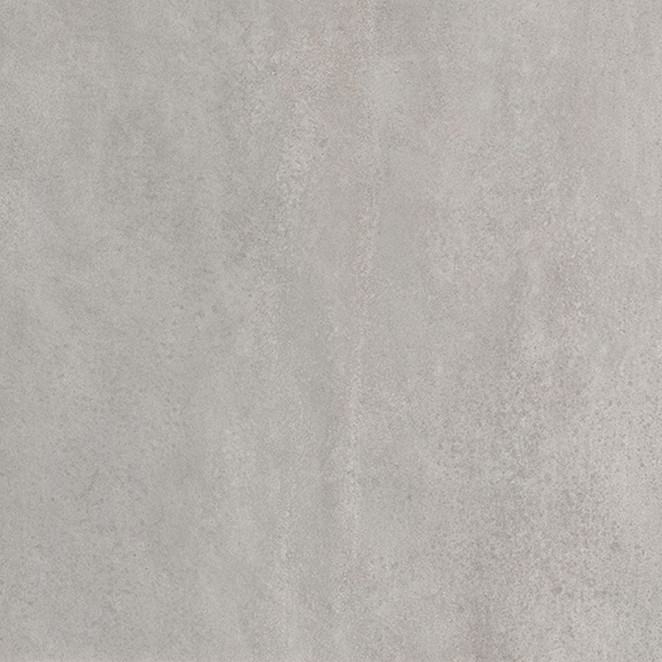 Fap Ylico Grey Satin 80×80
