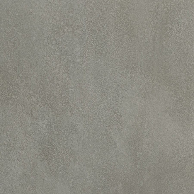 Fap Ylico Musk Satin 80×80