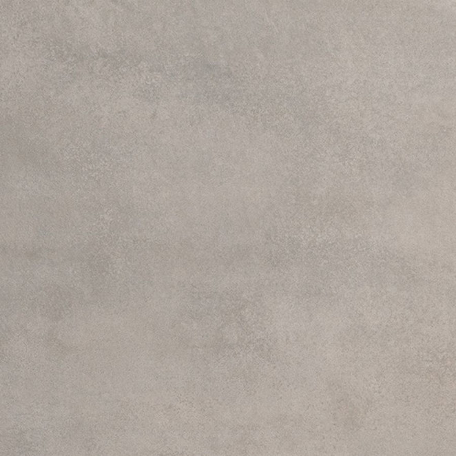 Fap Ylico Taupe Satin 80×80
