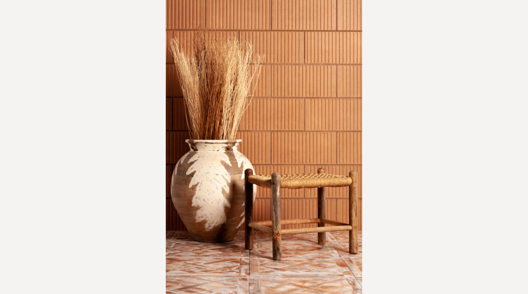 Peronda Fs Loft Clay 20x40