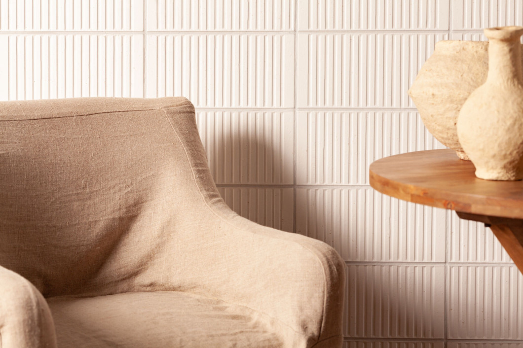 Peronda Fs Loft Clay 20x40
