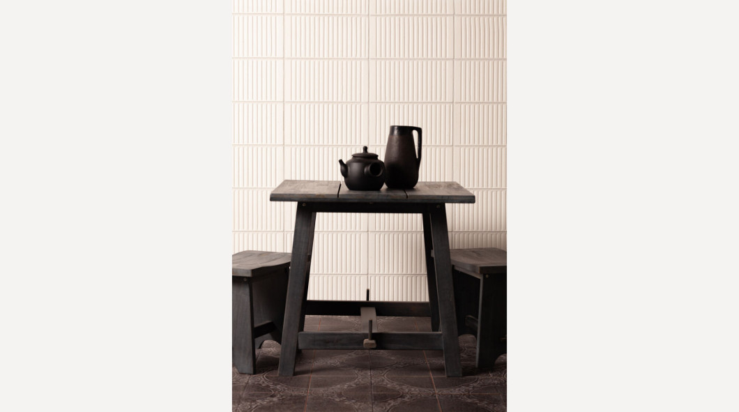 Peronda Fs Loft Clay 20x40