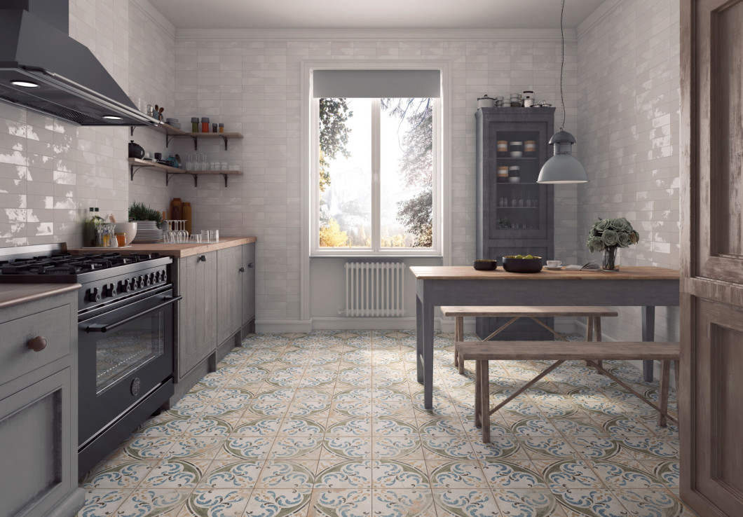 Peronda Fs Porto Fatima 45x45x0.95