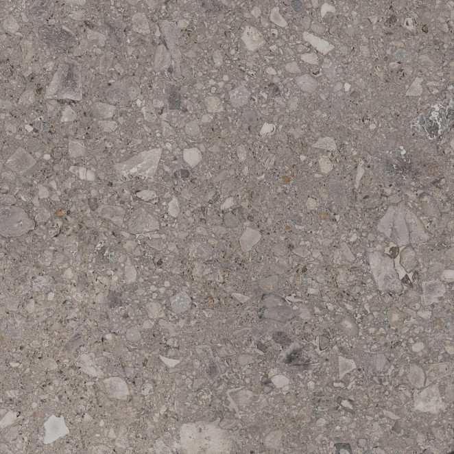 Ariana Futura TORTORA 60x60 R11 R