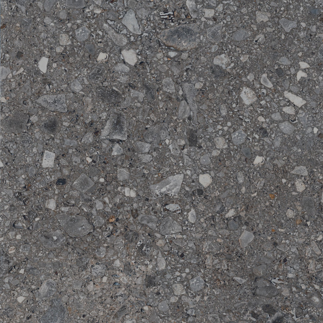 Ariana Futura ANTRACITE 120x120 nat R