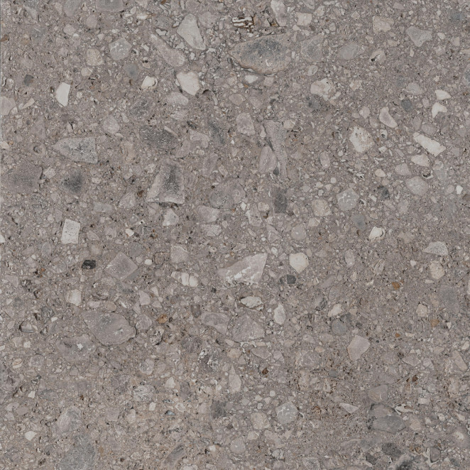Ariana Futura TORTORA 120x120 nat R