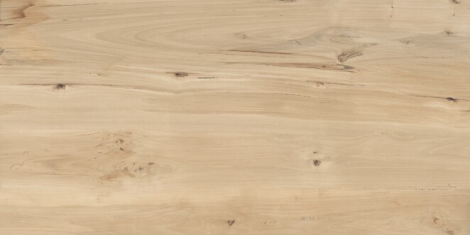 Buono Ceramica Forest Forest Sweet Home Matt 60*120