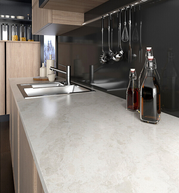 Vicostone Natural Madreperola BQ-8891