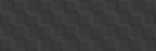 Saloni Brilliant Rev. Sector Negro R 30x90