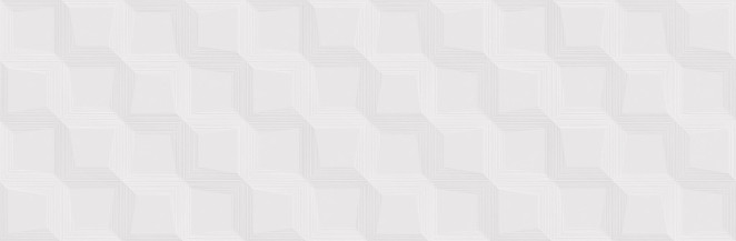 Saloni Brilliant Rev. Sector Blanco R 30x90