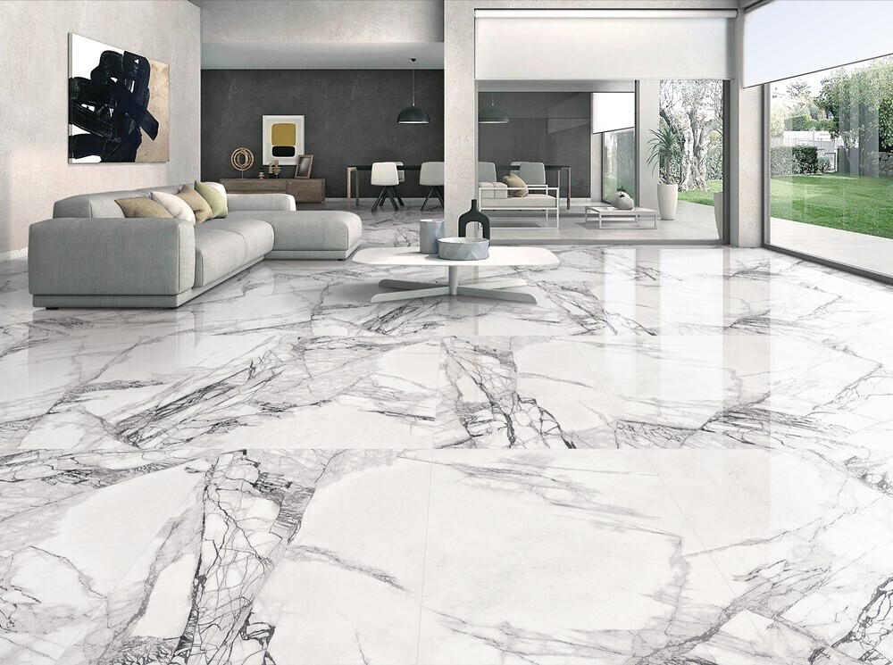 Seratonia Metallic METALLIC-322 COCO 60х120