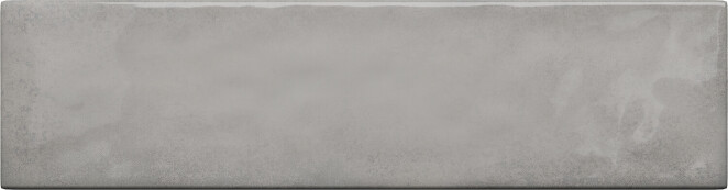Tubadzin Masovia Masovia griggio B gloss STR 29,8x7,8