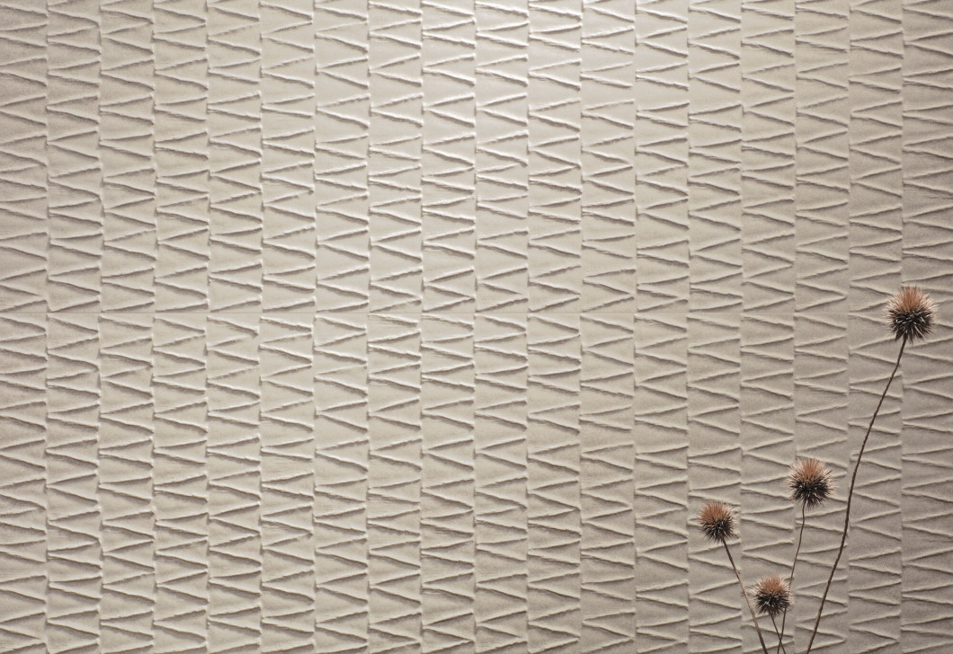 Grunge Wall