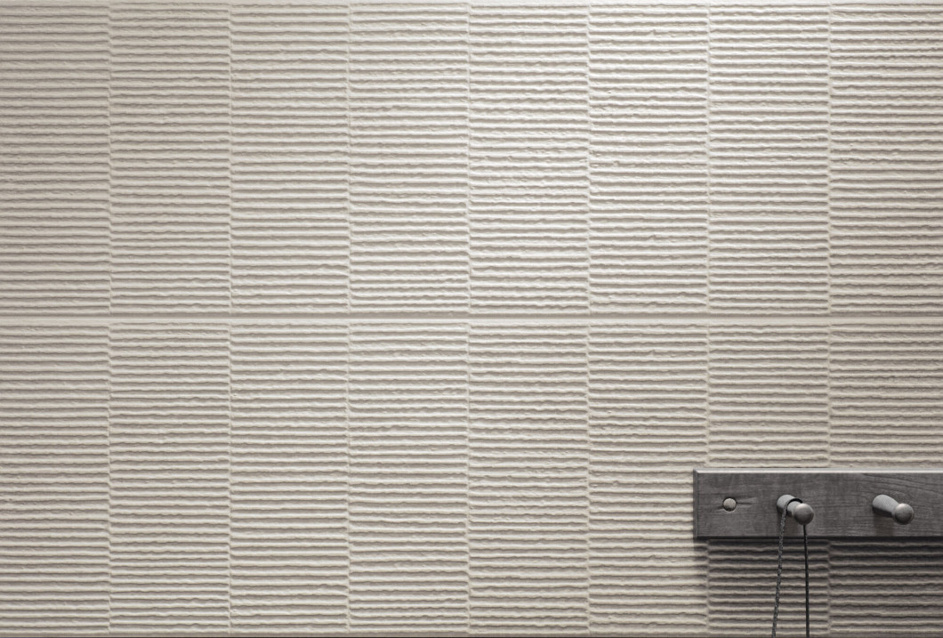 Grunge Wall