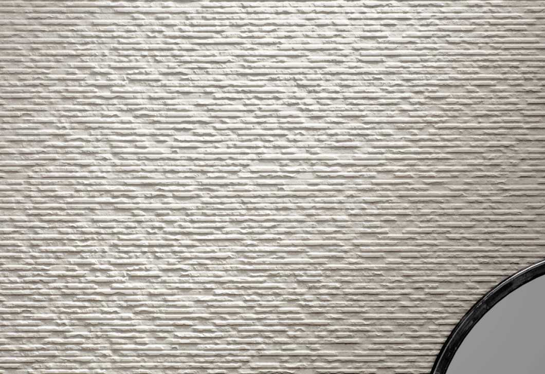Grunge Wall