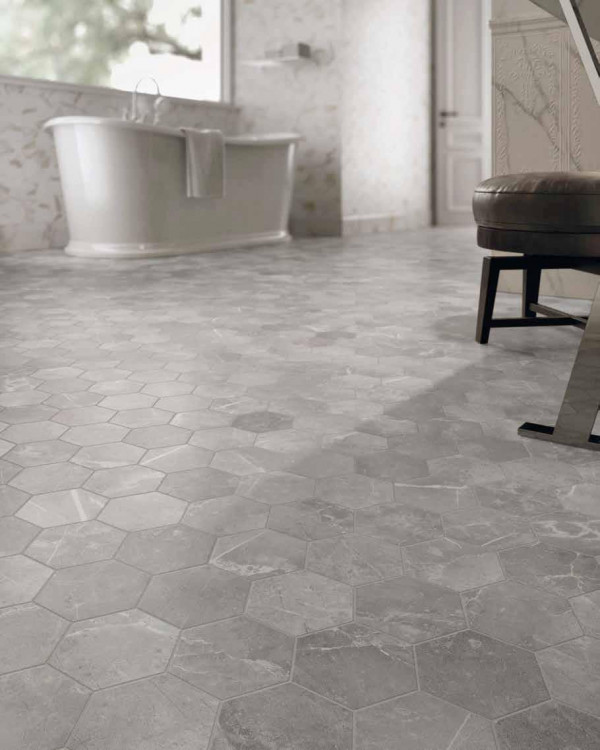 Italon Charme Evo Imperial 80x80