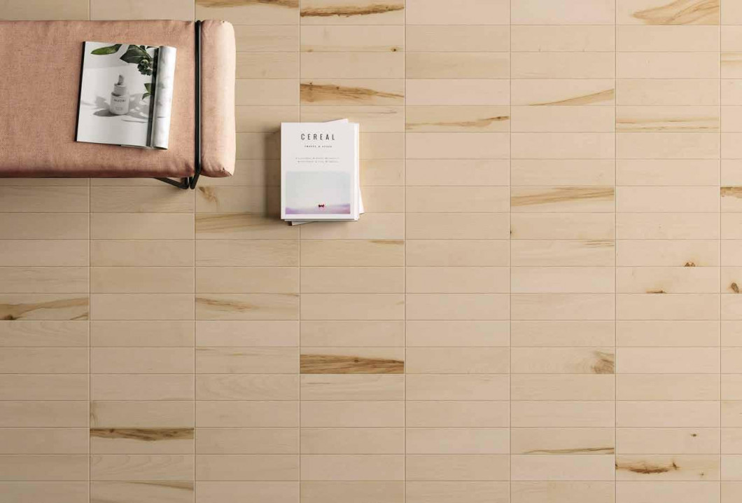 Element Wood