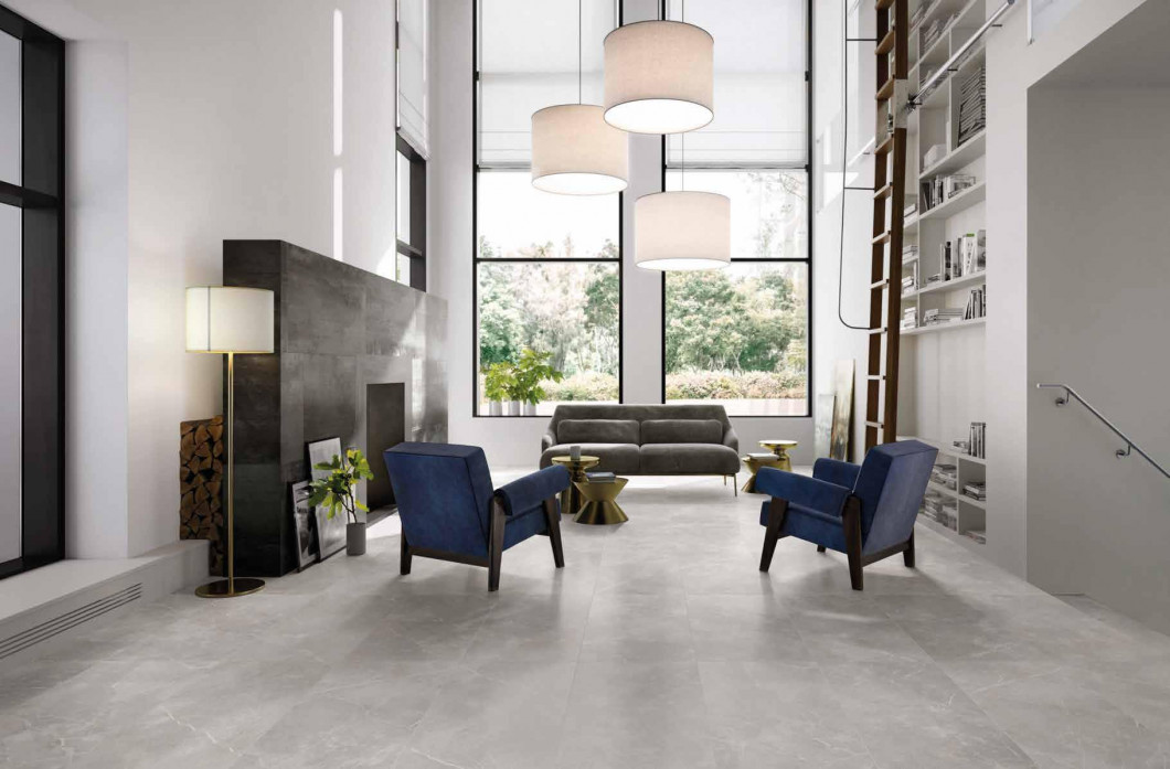 Italon Charme Evo Imperial 80x80