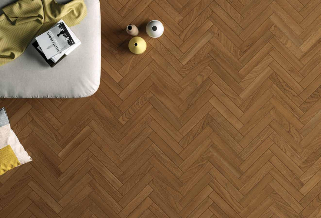 Element Wood