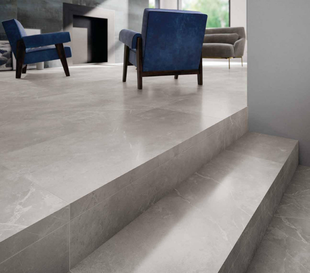 Italon Charme Evo Imperial 80x80