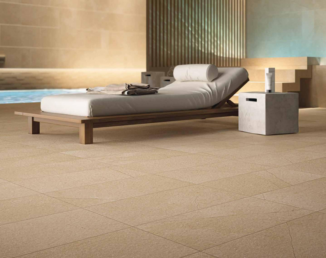 Italon Contempora Flare 30x60 patt.