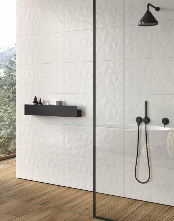 Italon 3D Experience Line 40x80