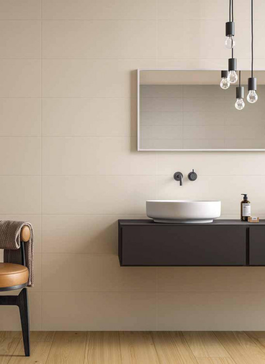 Element Wood