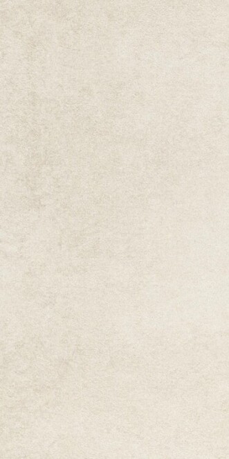Floor Gres Industrial Ivory 6mm 60x120 ret
