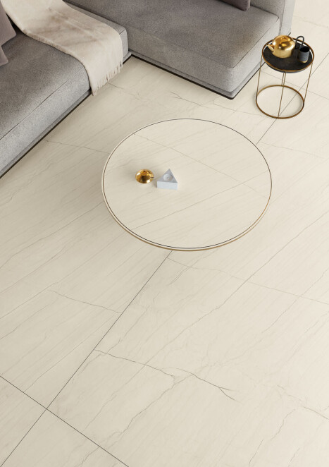 Infinity MB MB 28 White Macaubas 320х160