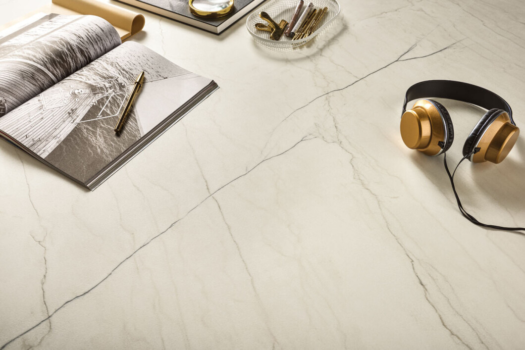 Infinity MB MB 11 Nero Marquina 320х160