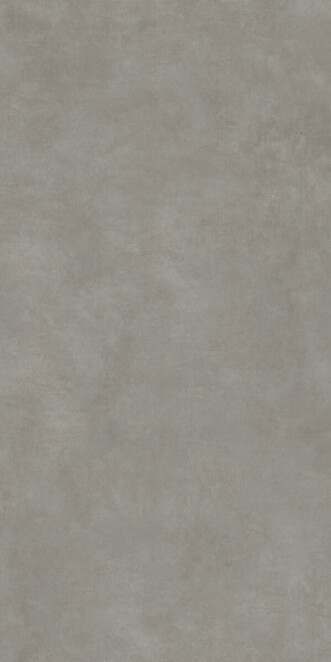 Infinity CE Ce 02 Concrete Grey 320x80