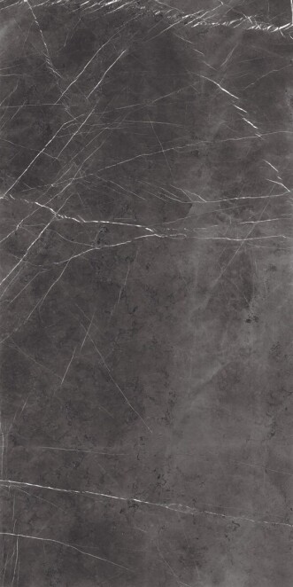 Infinity MB MB 09 Pietra Grey 320х160