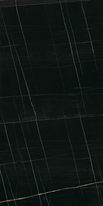 Infinity MB MB 10 Sahara Noir 320х80