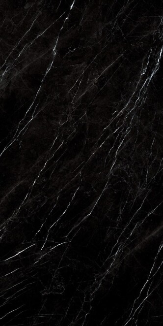 Infinity MB MB 11 Nero Marquina 320х160