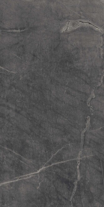 Infinity SE SE 08 Atlantis Grey 320х160