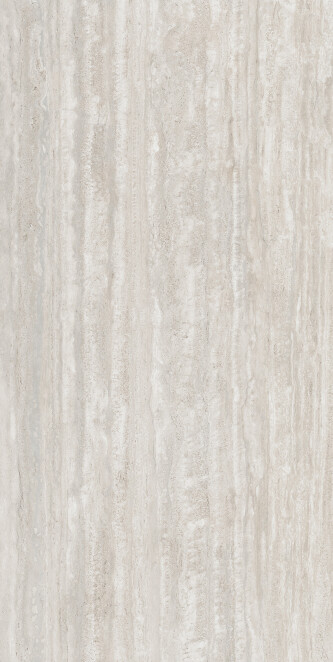 Infinity SE SE 09 Travertino Chiaro 320х80