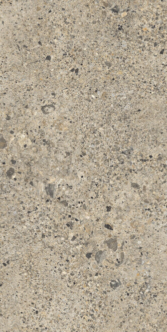 Infinity SE SE 12 Ceppo Romano 320х80