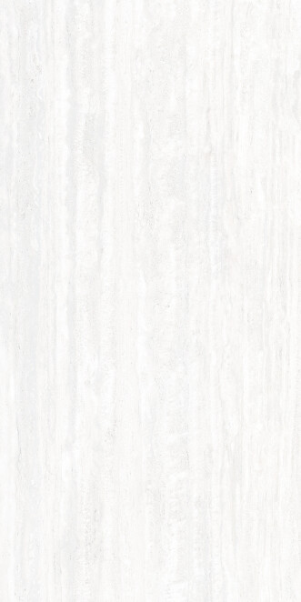 Infinity SE SE 13 Travertino Bianco 320х80